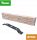  Нож за косачка Stihl 63017020101