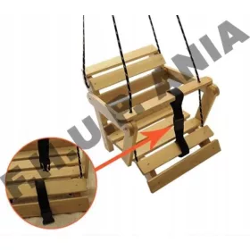  Аня люлка 11