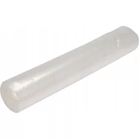   Фолио за вакуумни опаковки Lund 30см х 6м