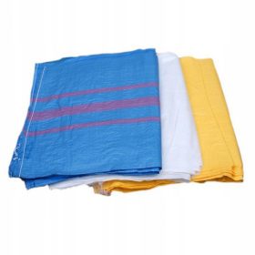   ЧУВАЛКИ ЗА ЗЪРНО ВЪГЛИЩНИ ВЪГЛИЩА ЗА ЗЪРНО 60x105 50KG 50 БР.