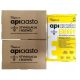 Храна за пчели - Пита Apifood 1кг 1л