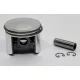  Makita TLOK KPL BBA520 721360