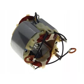  Makita СТАТОР ЗА N5900B 596208-7