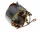  Makita СТАТОР ЗА N5900B 596208-7