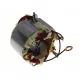  Makita СТАТОР ЗА N5900B 596208-7