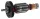  Ротор Makita 517694-9
