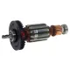  Ротор Makita 517694-9