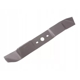  Нож 42 см AL-KO ALKO Classic 42.8 PA /119049/1131