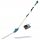  Акумулаторна електрическа ножица Makita 46 см 12 V