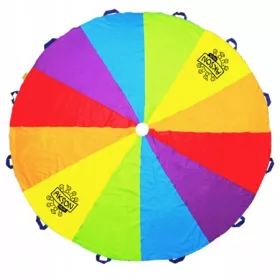    Анимационен шал Centrum Akson 170 см х 170 см