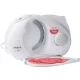  Слайсър SMAPP 294.5 бял 300 W