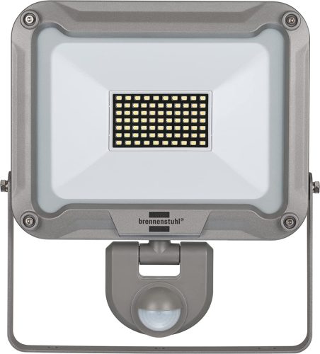  Халоген студено бял 4400 lm 50 W