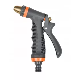  Пистолет Bradas GL7206