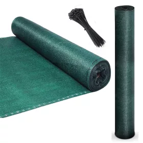 Покривало, мат 150 х 1000 см плат