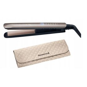  Преса за коса Remington Keratin Therapy Pro