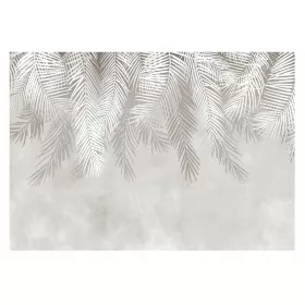   МИЕЩИ се ТАПЕТИ ЗА HALLEY Ламиниран 368х280