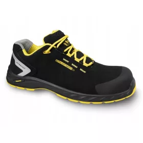   Работни обувки VM Footwear California 42 номер