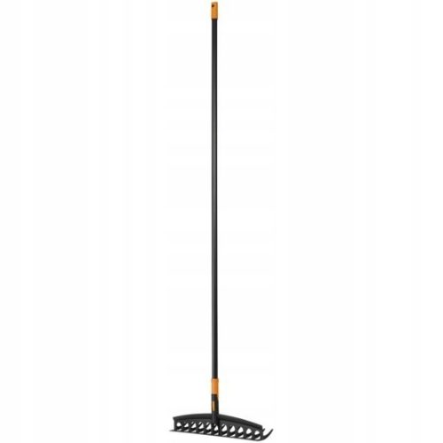 Пластмасово гребло Fiskars 41 x 167 см
