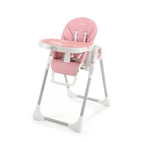    Столче за хранене Greatstore 106 х 72 х 62,5 см