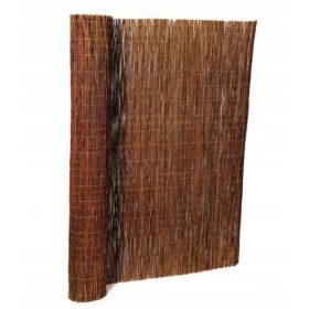    Покривало, постелка 50 х 150 см, ракита