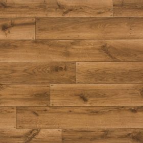   Балатум, PVC под - PVC настилка имитация на дърво 3м 1.3мм