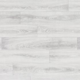   Балатум, PVC под - ПВЦ подова настилка имитация на дърво 2м 1.3мм