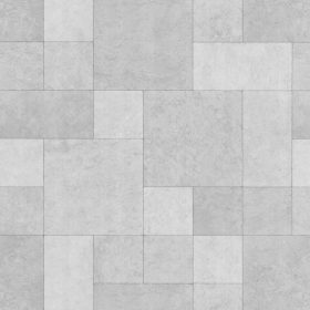   Балатум, PVC под - PVC подова настилка имитация на плочки 4м 1.3мм