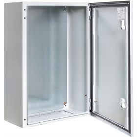 Разпределителна уредба AEP OBM303020