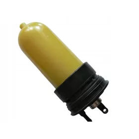    Пръскачка PILMET SANO-2 Помпен комплект