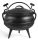 Казан - Свободностоящ чайник CookKing 9л