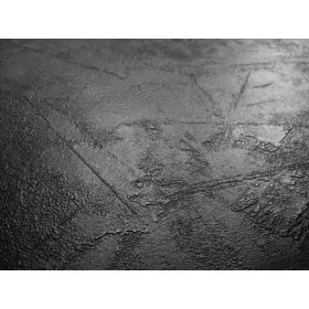    Винилов тапет върху нетъкан текстил 53см х 10.05м