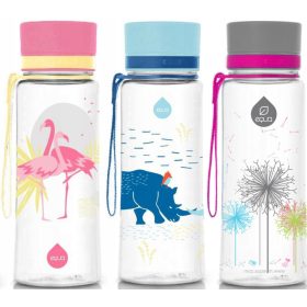  Equa бутилка 600 мл