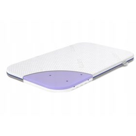  Матрак RUCKEN UnoMe среден 82 х 50 х 6 см