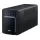  UPS APC BVX1600LI 1600VA 900W