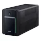 UPS APC BVX1600LI 1600VA 900W