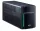  UPS устройство APC BX750MI-GR 750VA 410W