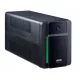  UPS устройство APC BX750MI-GR 750VA 410W