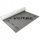 Покривна мембрана Veltec 50 x 1,5 x 0 mm 150 g/m²