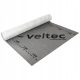Покривна мембрана Veltec 50 x 1,5 x 0 mm 150 g/m²