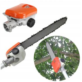   Приставки за инструменти - ПРИСТАВКА BUTTERFLY МОТОРЕН ТРИОН 26 мм, 9 фрези