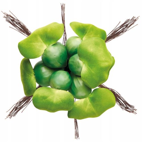  Pontec PondoHyacinth Hyacinth декорация за езерце 1 бр.