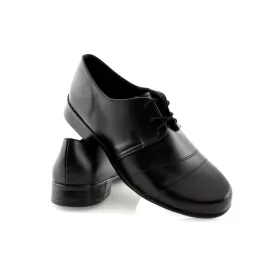    Обувки за причастие 29 номер за момче