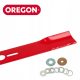  Нож за косачка Oregon 47,6 см / 19''