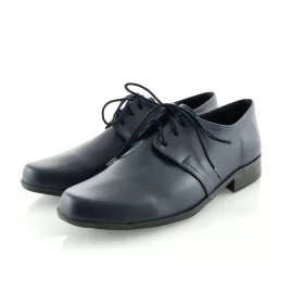    Обувки за причастие 35 номер за момче