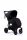  Детска количка Valco Baby N0014 черна