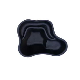  PVC езерце 1,08 х 0,83 м