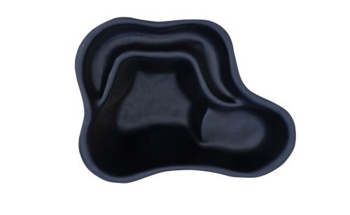  PVC езерце 1,08 х 0,83 м