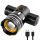  Interlook BL085 осветление за велосипед 1000 lm батерия