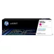  HP CF543A червен (магента) тонер