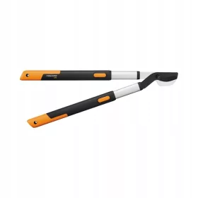  Ръчна ножица Fiskars 90 см 1 V
